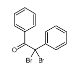 15023-99-1 structure