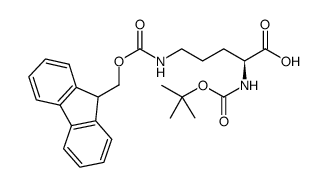 150828-96-9 structure