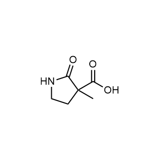 1514072-02-6 structure