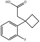 1516694-06-6 structure