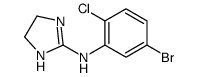 15327-50-1 structure