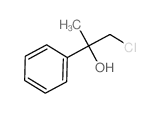 15561-33-8结构式