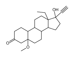 155683-60-6 structure