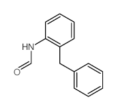 1557-41-1 structure