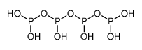 156065-15-5 structure