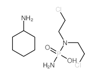 1566-15-0 structure