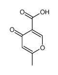 158205-36-8 structure