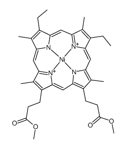 15892-09-8 structure