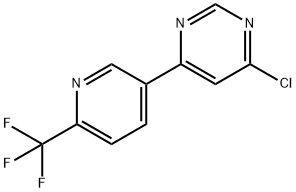 1590398-07-4 structure