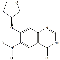 1621182-18-0 structure