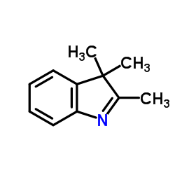 1640-39-7 structure