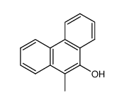 16430-50-5 structure