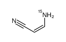 167320-21-0 structure