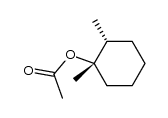 16749-61-4 structure