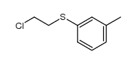 16798-92-8 structure