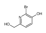 168015-04-1 structure