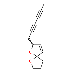 16863-61-9 structure