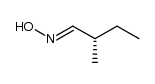 16885-26-0 structure