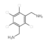 16969-06-5 structure