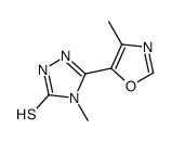 170959-40-7 structure