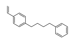 171103-68-7 structure