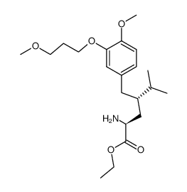 172900-99-1结构式