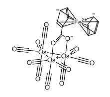 174742-53-1结构式