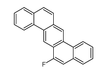 1764-39-2 structure