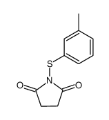 17796-88-2 structure