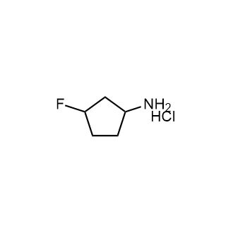 1780621-94-4 structure