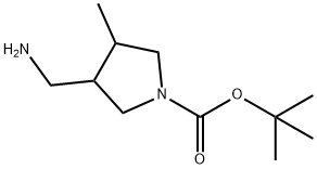 1780757-89-2 structure