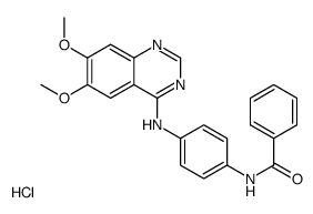 179247-42-8 structure