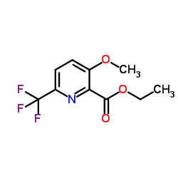 1803882-38-3 structure