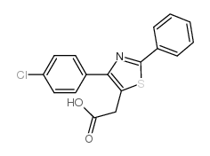 18046-21-4 structure