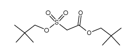 182276-09-1 structure