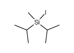 18244-45-6 structure