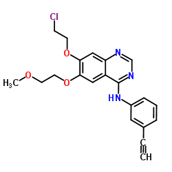 183321-85-9结构式