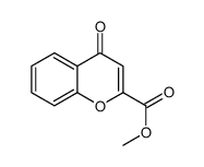 18398-73-7结构式