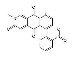 184365-99-9 structure