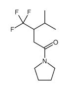 184877-22-3 structure