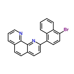 1853997-27-9 structure