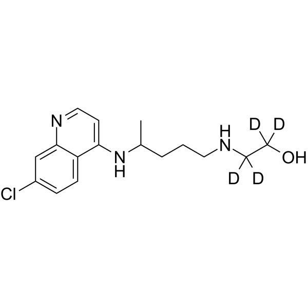 1854126-47-8 structure