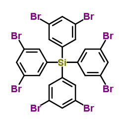 18733-95-4结构式