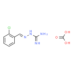 1883549-35-6 structure