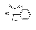 188617-02-9 structure