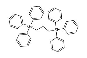 18863-04-2 structure