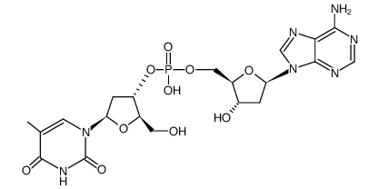 19192-40-6 structure