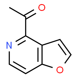 193750-71-9 structure