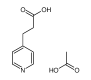 195375-38-3 structure