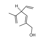 19889-92-0 structure